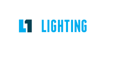Phillips Lighting and Home