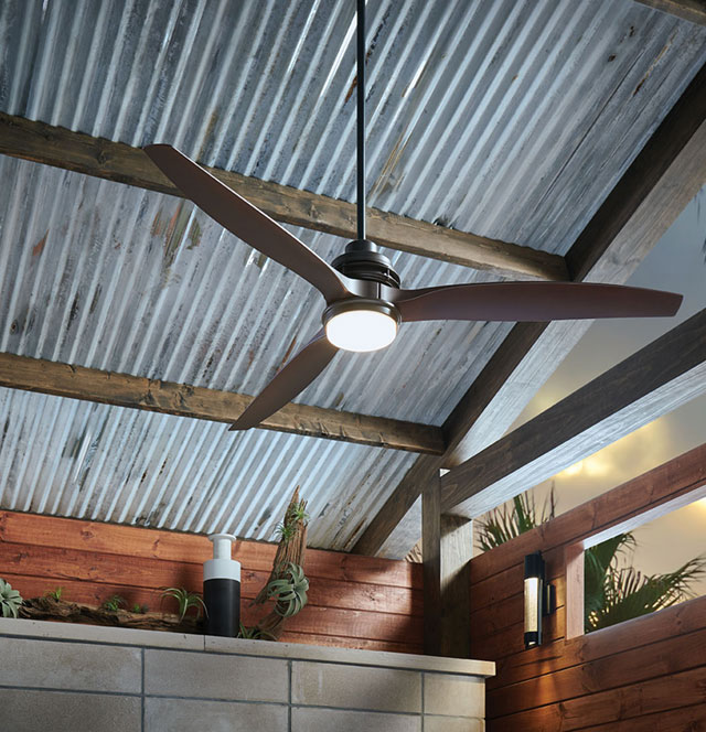 Ceiling Fans