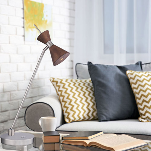 Table Lamps in Modesto California