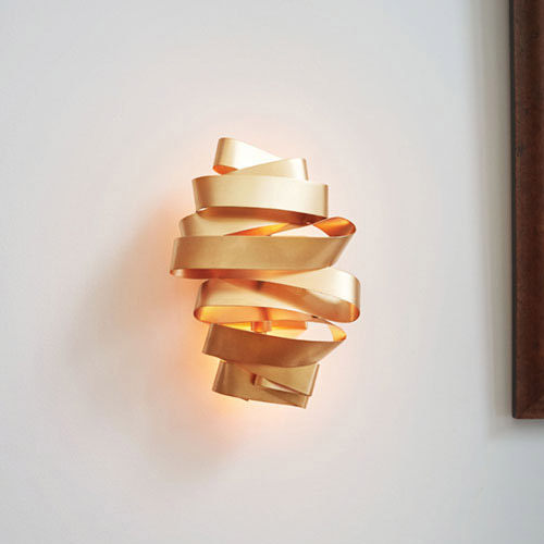 Contemporary Wall Sconces