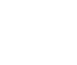 Phillips Lighting and Home Anniversary Event