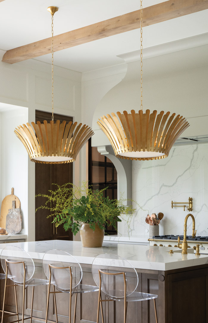 Form-Photo-1new Phillips Lighting - Free Lighting and Design Consultation