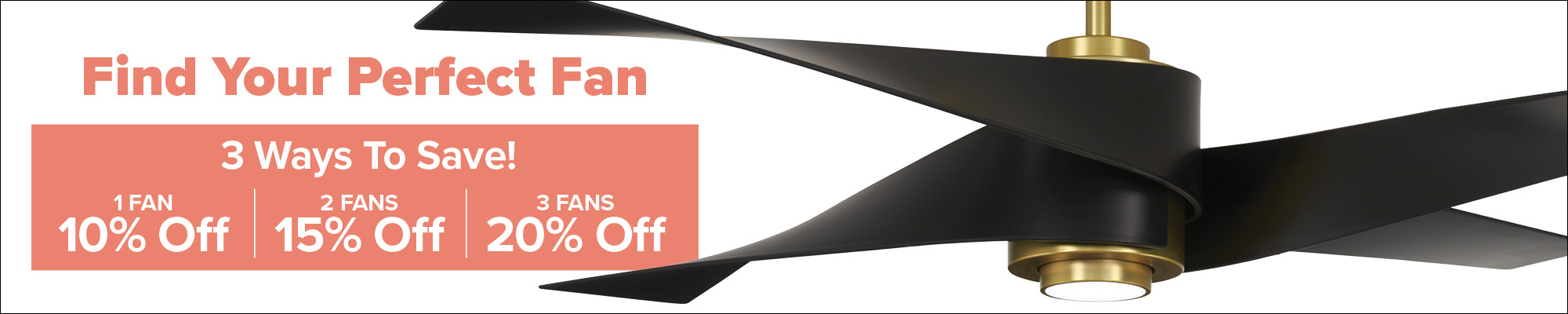 Perfect-fan2-new Lighting, decor and fan sale