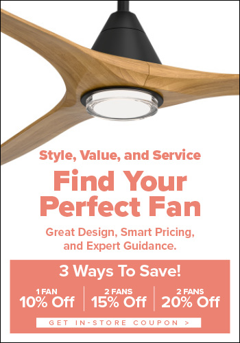 Perfect-fan3-new Lighting, decor and fan sale