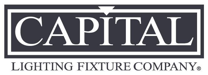 Capital Lighting Fixture Company