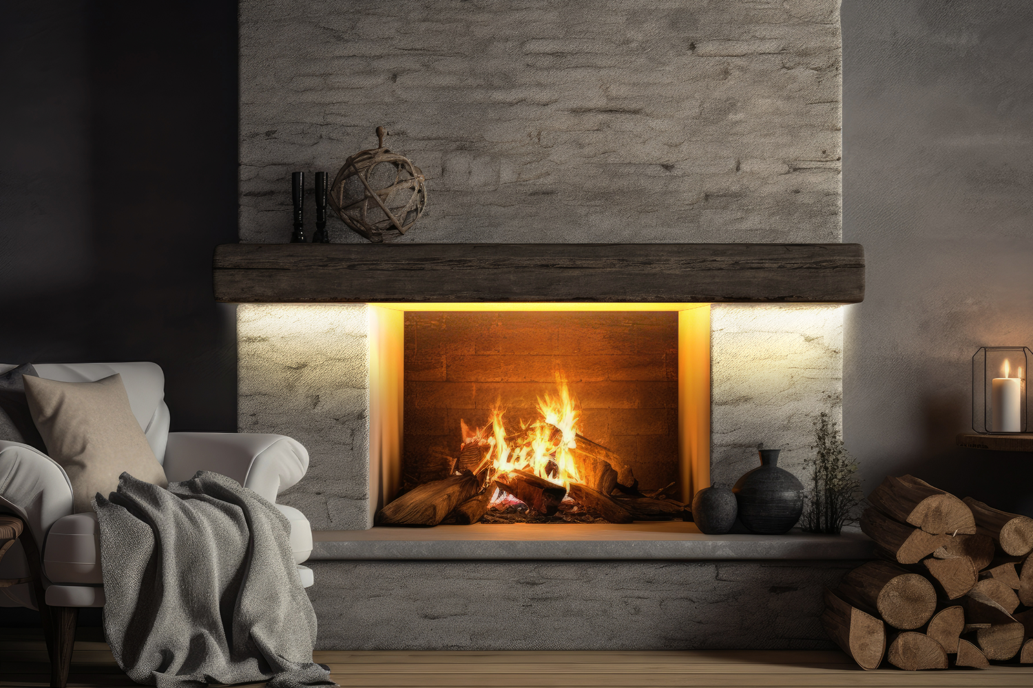 ThermaLine-3-Fireplace