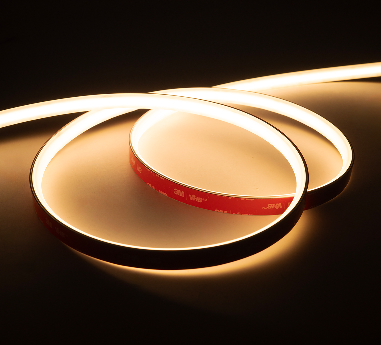 ThermaLine-3-Main-Image